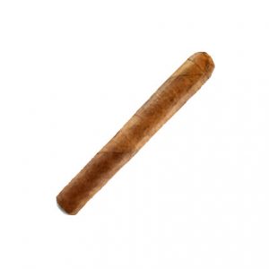 Victory Cigars Summer of 79 Robusto