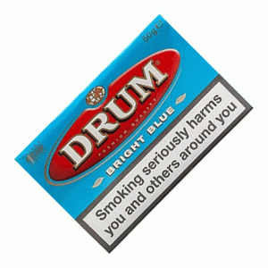Drum Premier Roll-Your-Own Tobacco