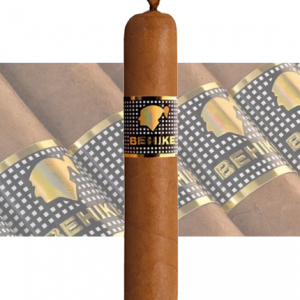 Cohiba Behike 52