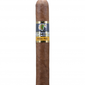 Cohiba Siglo I