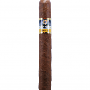 Cohiba Siglo VI