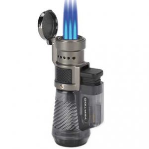 Vertigo Cyclone Cigar Lighter