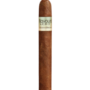 CAO Eileen's Dream Petite Corona