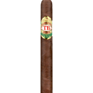 My Father Cigars Tabacos Baez Serie SF Toro