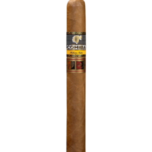 Cohiba Novedosos
