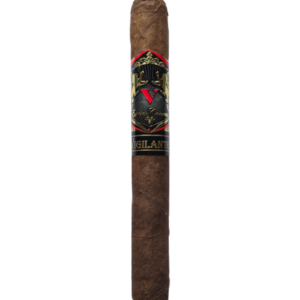 Esteban Carreras Vigilante Natural Toro