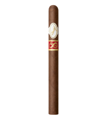 Davidoff Year of The Snake Limited Edition 2025 Lancero - Image 2