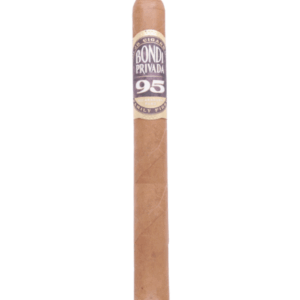 Bondi Privada 95 Lonsdale