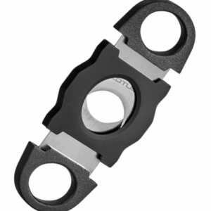 Lotus Marathon Man Cigar Cutter