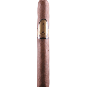 Casa Nicaragua Paris Midnight Esplendido Maduro