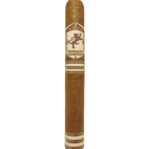 Esteban Carreras Cashmere Connecticut Toro