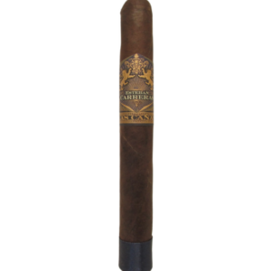 Esteban Carreras Las Canas Toro