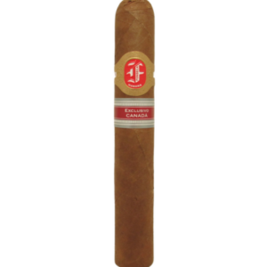 Fonseca Du Nord Regional Edition XXV