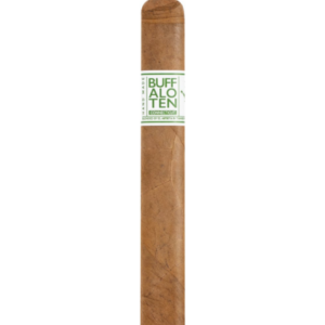 El Artista Buffalo Ten Connecticut Toro Cigar